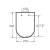product_sku_063826_1.jpg product_sku_063826_1.jpg