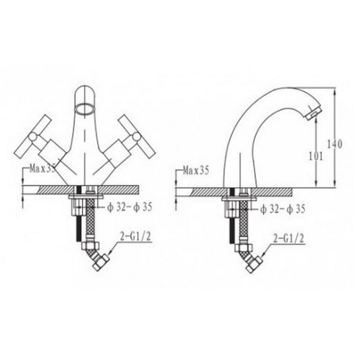 product_sku_036492_1.jpg