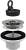 A31.png