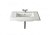 product_sku_006367_0.jpg