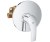 product_sku_048728_0.jpg product_sku_048728_0.jpg