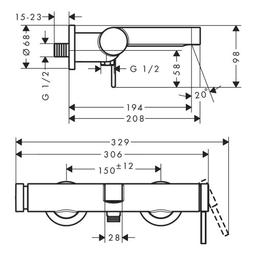 product_sku_081402_1.jpg