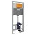product_sku_057664_0.jpg