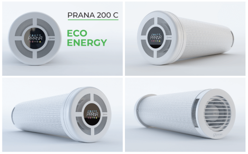 baner_sajt_200C_ECO_ENERGY