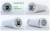 baner_sajt_200C_ECO_ENERGY