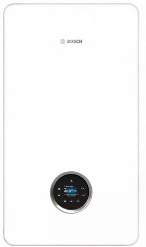bosch-condens-gc5700iw-2430-c-23-7736902839.jpg