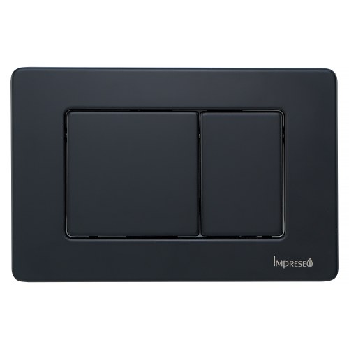 product_sku_077454_0