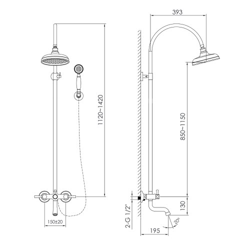 product_sku_056590_1