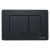 product_sku_077454_0