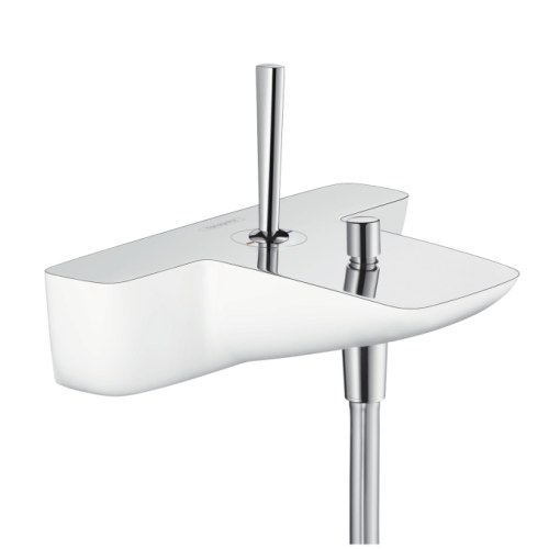 product_sku_013126_0.jpg