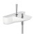 product_sku_013126_0.jpg product_sku_013126_0.jpg