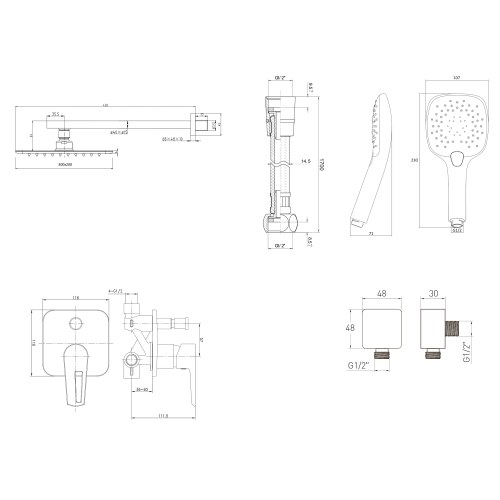 product_sku_085472_1.jpg