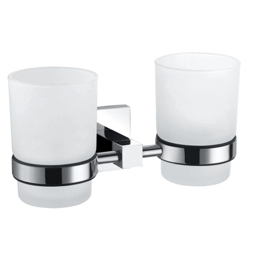 product_sku_080911_0.jpg