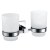 product_sku_080911_0.jpg product_sku_080911_0.jpg