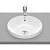 product_sku_085525_0.jpg