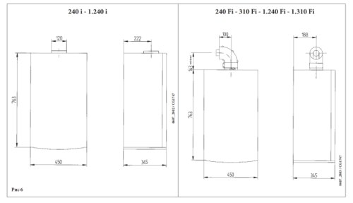 baxi-luna3-comfort-240-i-dimensions-1.jpg