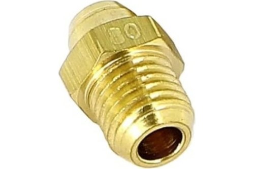 65197092.jpg