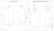 baxi-luna3-comfort-240-i-dimensions-1.jpg