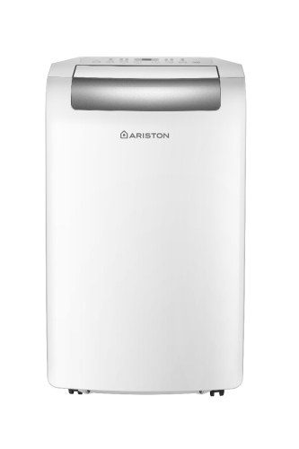 mobis_10_front.jpg