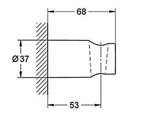 product_sku_047881_1.jpg