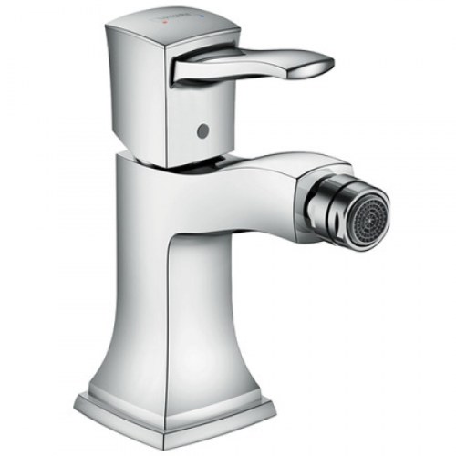 product_sku_057924_0.jpg