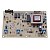 plata-upravleniya-westen-quasar-roca-neobit-baxi-main-5685480.800x800w.jpg