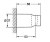 product_sku_047881_1.jpg