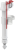 pass_a17-3-8