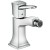 product_sku_057924_0.jpg