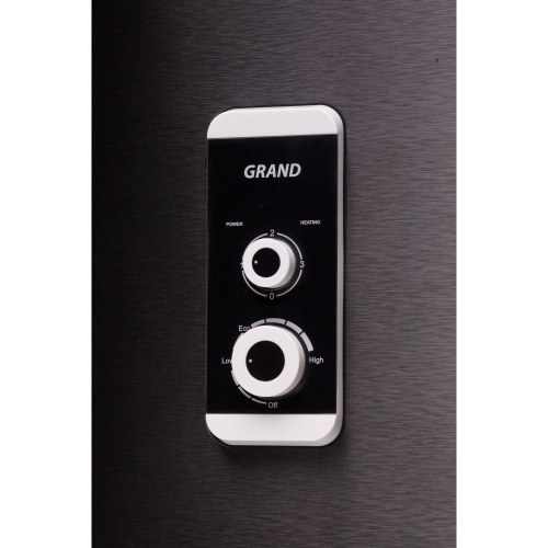 EV50DR-Grand-black-alumbl-3-1000x1000.jpg
