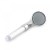 ps-102new_0 ps-102new_0