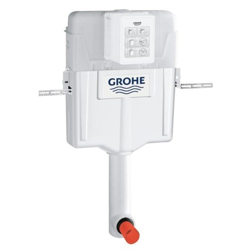 product_sku_012930_0.jpg