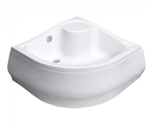 radaway4s99400-03_p-780x650