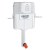 product_sku_012930_0.jpg