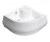 radaway4s99400-03_p-780x650