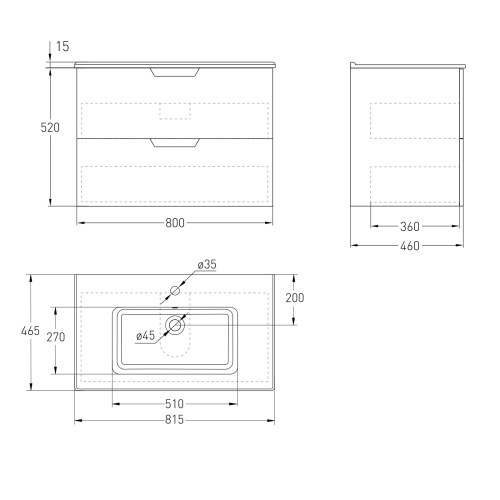 product_sku_072988_1.jpg