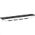 product_sku_068614_0.jpg