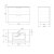 product_sku_072988_1.jpg