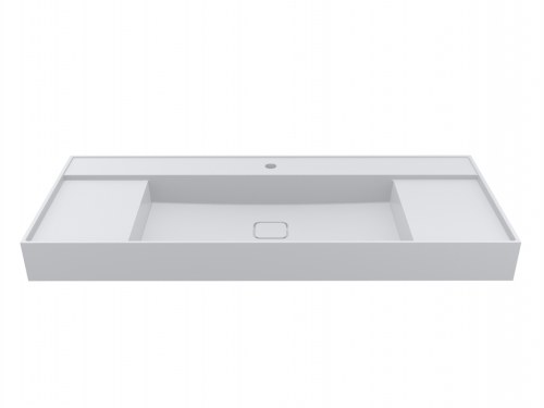 c7c7b5f936503ad390a11fe5787f7598