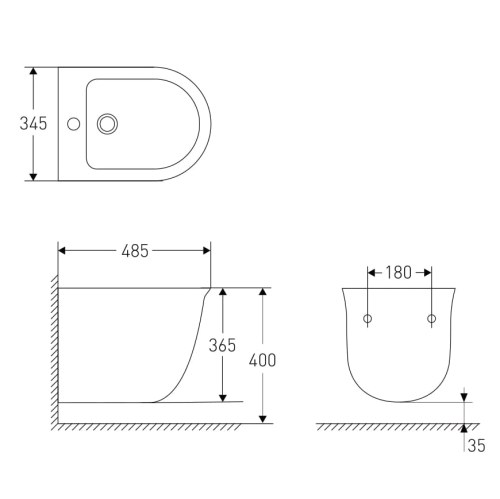 product_sku_071727_1.jpg