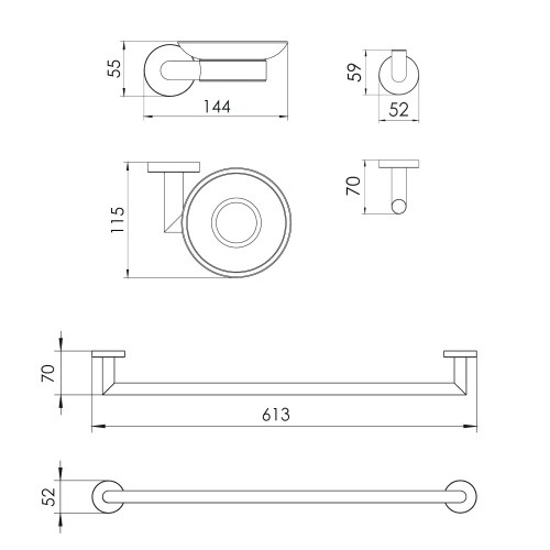 product_sku_076002_1.jpg