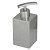 product_sku_082410_0.jpg
