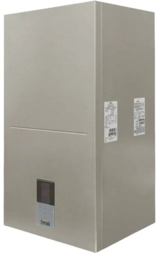 ferroli-divatop-d-c24-m-ex-1.jpg ferroli-divatop-d-c24-m-ex-1.jpg