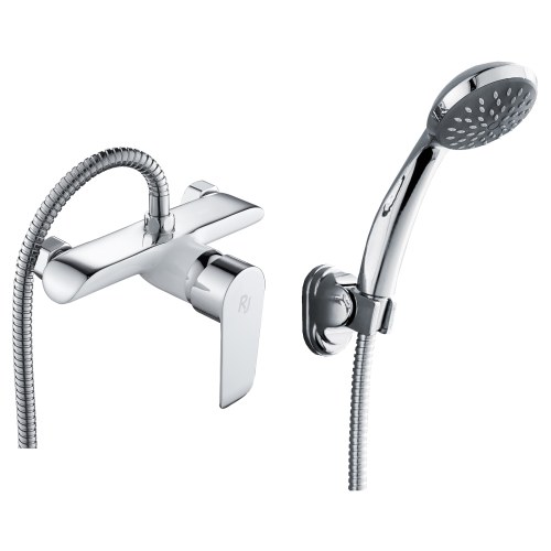 product_sku_075252_0.jpg