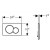 product_sku_039243_1.jpg