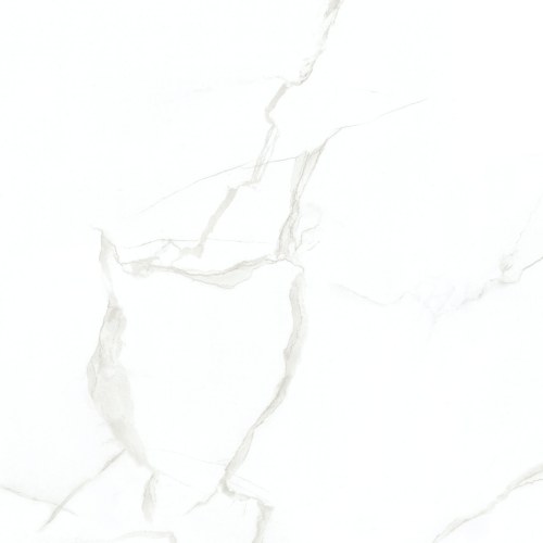 Плитка Megagres Carrara CB6Y025PA - Теплоцентр