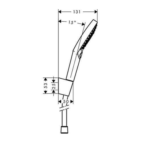 product_sku_063749_1.jpg