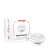 flood-sensor-box
