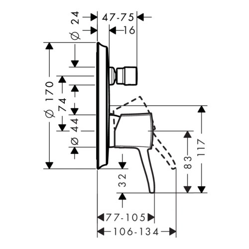 product_sku_058066_1.jpg
