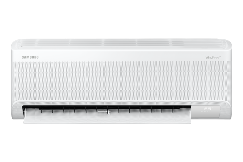 AR60F09C1BWNUA_002_Front-Open_White